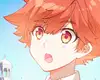 Chapter 8 Part 2