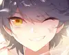 Chapter 9 Part 2