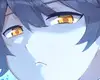 Chapter 10 Part 2