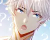 Chapter 66