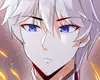 Chapter 68