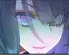 Chapter 8 Part 1