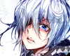 Chapter 23: Let's Just Try! (Part 2)