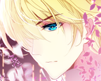 Chapter 5