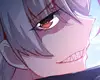 Chapter 12