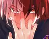 Chapter 13