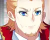Chapter 14