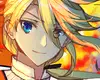 Chapter 15