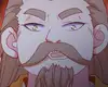 Chapter 21