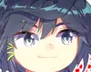 Chapter 24
