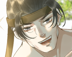 Chapter 7: Imperial Teacher's Jealousy Is Triggered!