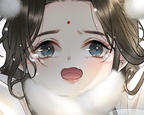 Chapter 8: Imperial Teacher's Memories