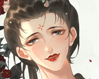 Chapter 9: Blooming of Love?