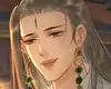 Chapter 10: Imperial Teacher Finally Making a Move on Me?
