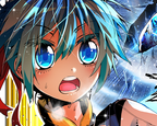 Chapter 5 Part 2