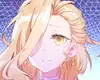 Chapter 26: Royal Feast (Part 2)