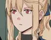 Chapter 45