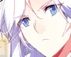 Chapter 17
