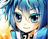 Chapter 10 Part 1