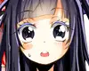 Chapter 10 Part 2