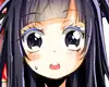 Chapter 10 Part 2