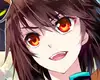 Chapter 21: The Second Fight Against Lei Li (Part 1)