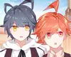 Chapter 11 Part 1