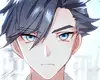 Chapter 12 Part 1