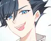 Chapter 12 Part 2
