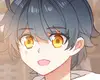 Chapter 14 Part 2