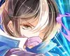 Chapter 12