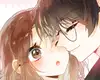 Chapter 21