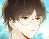 Chapter 24