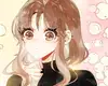 Chapter 29