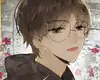 Chapter 30
