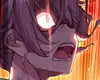 Chapter 17 Part 2