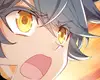 Chapter 18 Part 2