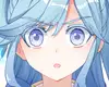 Chapter 19 Part 2