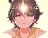 Chapter 20 Part 1