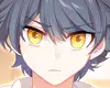 Chapter 20 Part 2