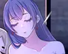 Chapter 171
