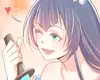 Chapter 172