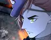 Chapter 174