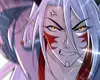 Chapter 175