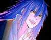 Chapter 176