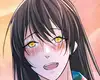 Chapter 177