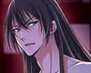Chapter 178