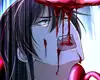 Chapter 179