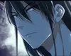 Chapter 180