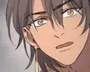 Chapter 30: Beyond Backtracking